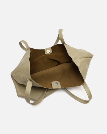 Dewe Bag 