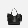 Deweti Tasche 