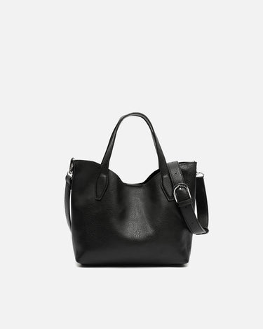 Deweti Tasche 