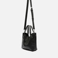 Deweti Tasche 