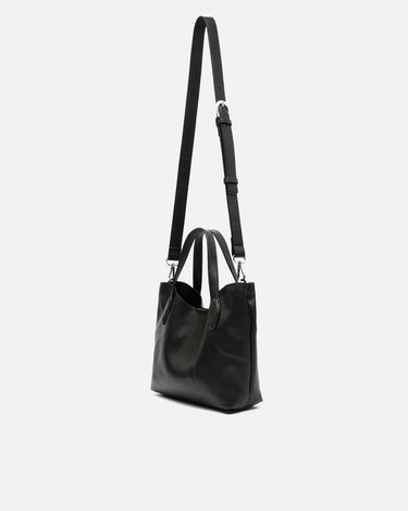 Deweti Tasche 