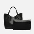 Deweti Tasche 