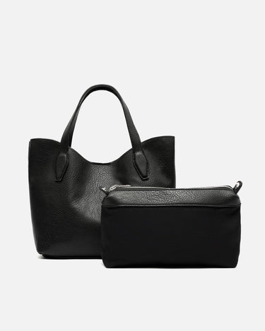 Deweti Tasche 