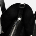 Deweti Tasche 