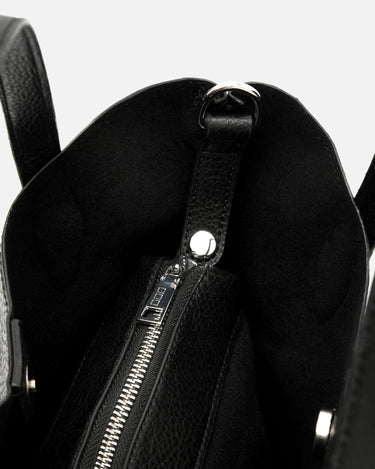 Deweti Tasche 