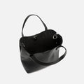 Deweti Tasche 