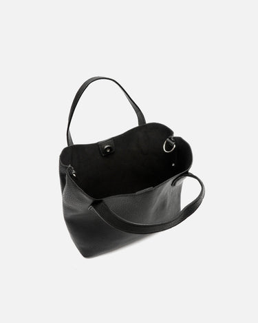 Deweti Tasche 