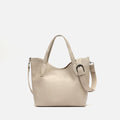 Deweti Tasche 