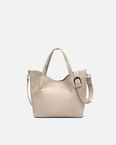 Deweti Tasche 