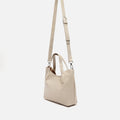 Deweti Tasche 