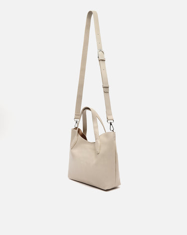 Deweti Tasche 