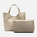 Deweti Tasche 