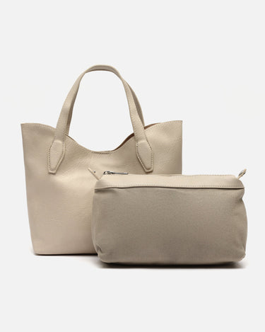 Deweti Tasche 