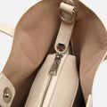 Deweti Tasche 