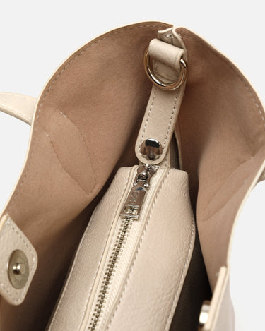 Deweti Tasche 
