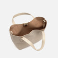 Deweti Tasche 