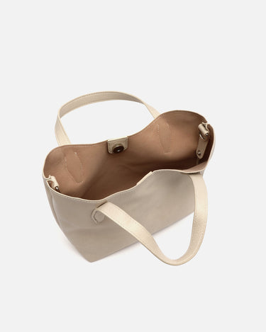 Deweti Tasche 