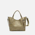 Deweti Tasche 