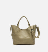 Deweti Tasche 