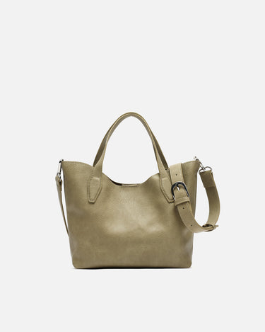 Deweti Tasche 