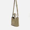 Deweti Tasche 