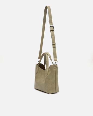 Deweti Tasche 