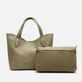 Deweti Tasche 
