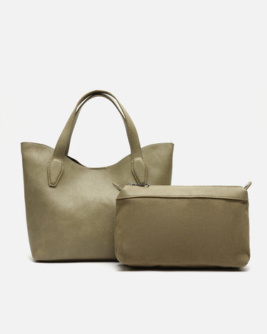 Deweti Tasche 