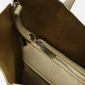 Deweti Tasche 