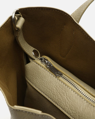 Deweti Tasche 