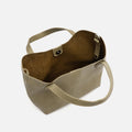 Deweti Tasche 
