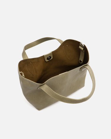 Deweti Tasche 