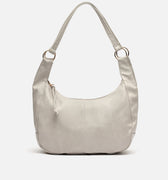 Sandrina Tasche 