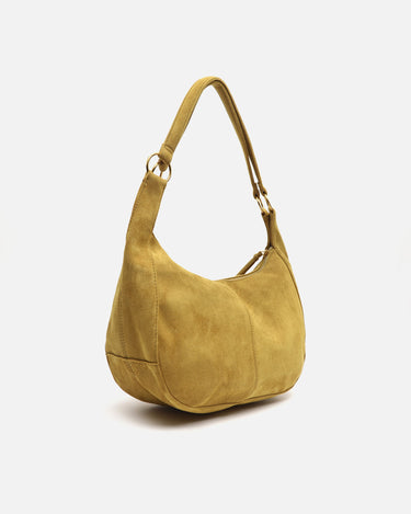 Sandrina-1 Mala 
