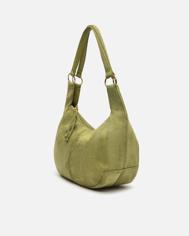 Sandrina-1 Mala 
