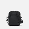 Sac Icaro H 