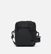 Sac Icaro H 