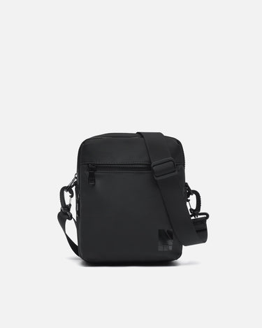 Sac Icaro H 
