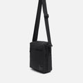 Sac Icaro H 