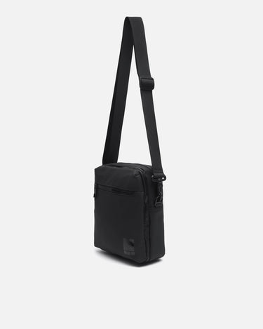 Sac Icaro H 