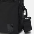 Sac Icaro H 
