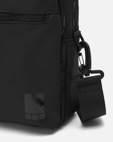 Sac Icaro H 