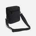Sac Icaro H 