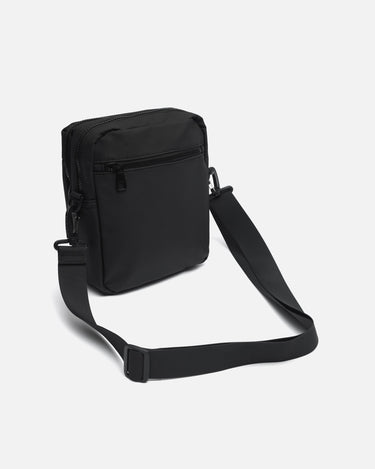 Sac Icaro H 