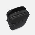 Sac Icaro H 
