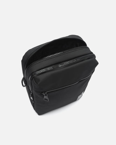 Sac Icaro H 