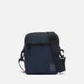 Sac Icaro H 