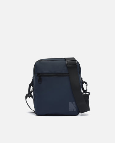 Sac Icaro H 