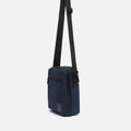 Sac Icaro H 