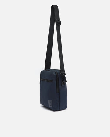 Sac Icaro H 